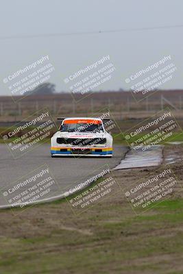 media/Jan-15-2023-CalClub SCCA (Sun) [[40bbac7715]]/Group 1/Qualifying (Sweeper)/